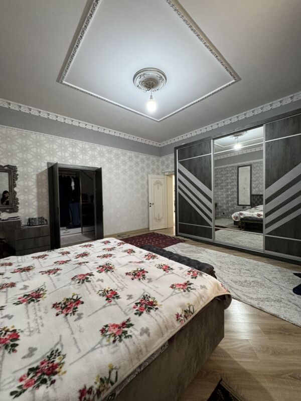 ÇOGANLY - Aşgabat - img 5