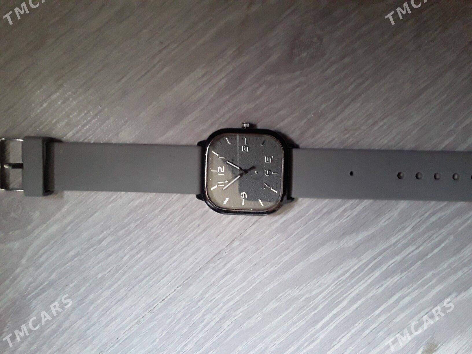 sagat - Türkmenabat - img 2