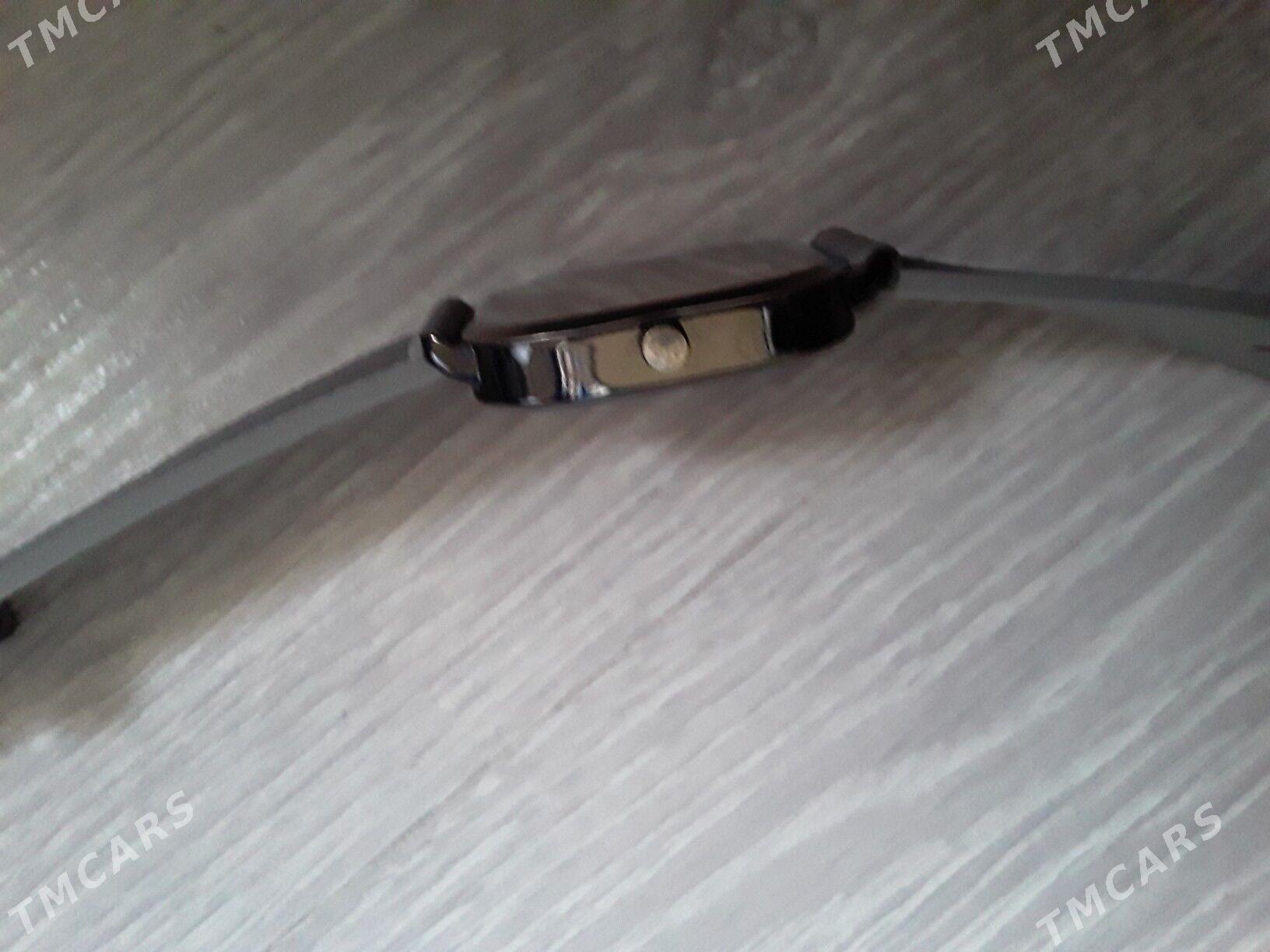 sagat - Türkmenabat - img 3