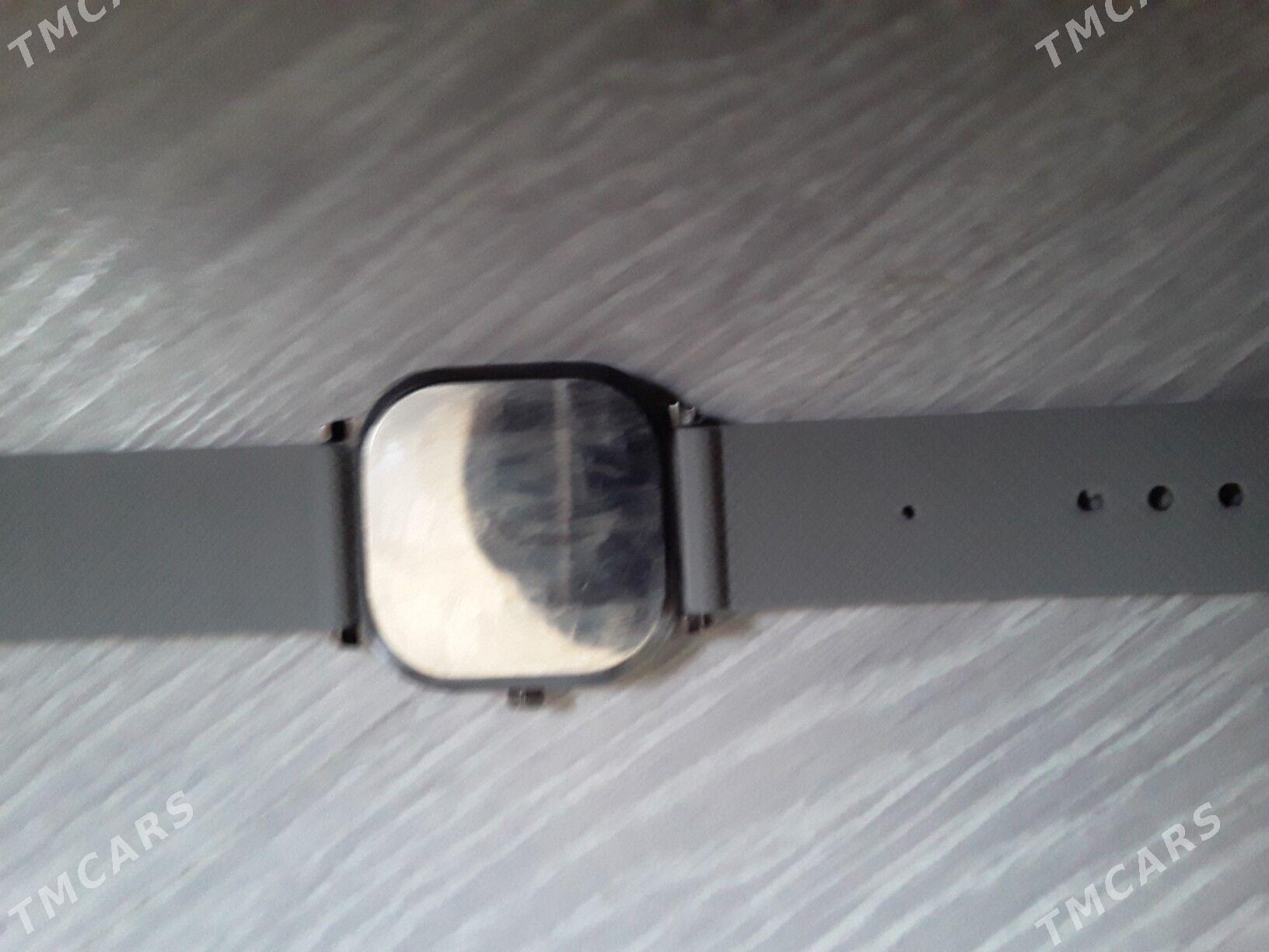 sagat - Türkmenabat - img 1