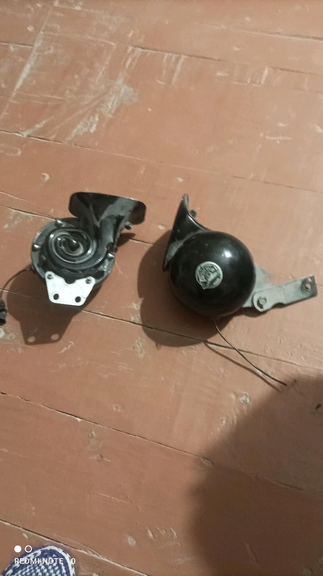 signal ördek 180 TMT - Губадаг - img 2