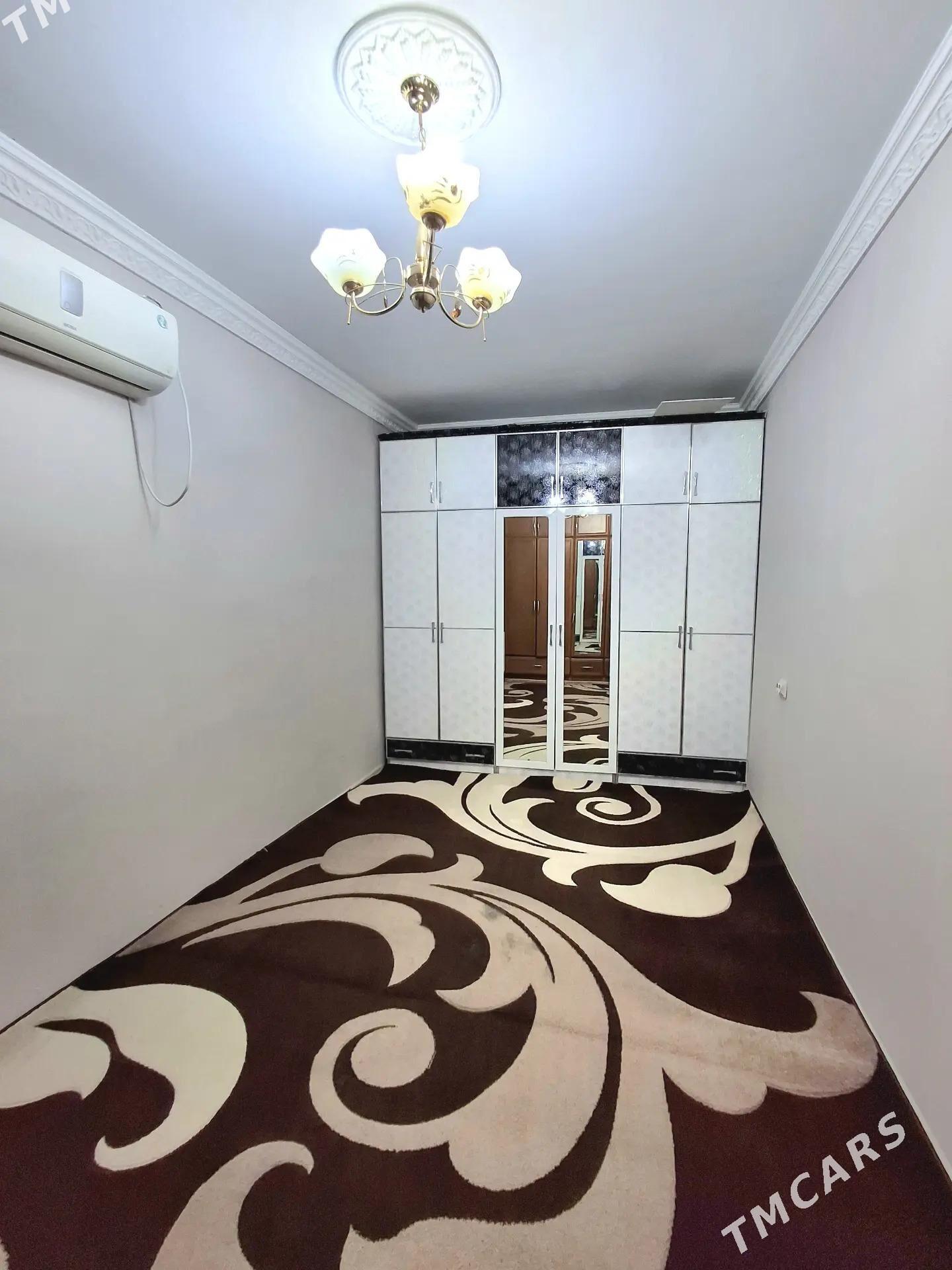 11 Мик 2 ком - Ашхабад - img 6