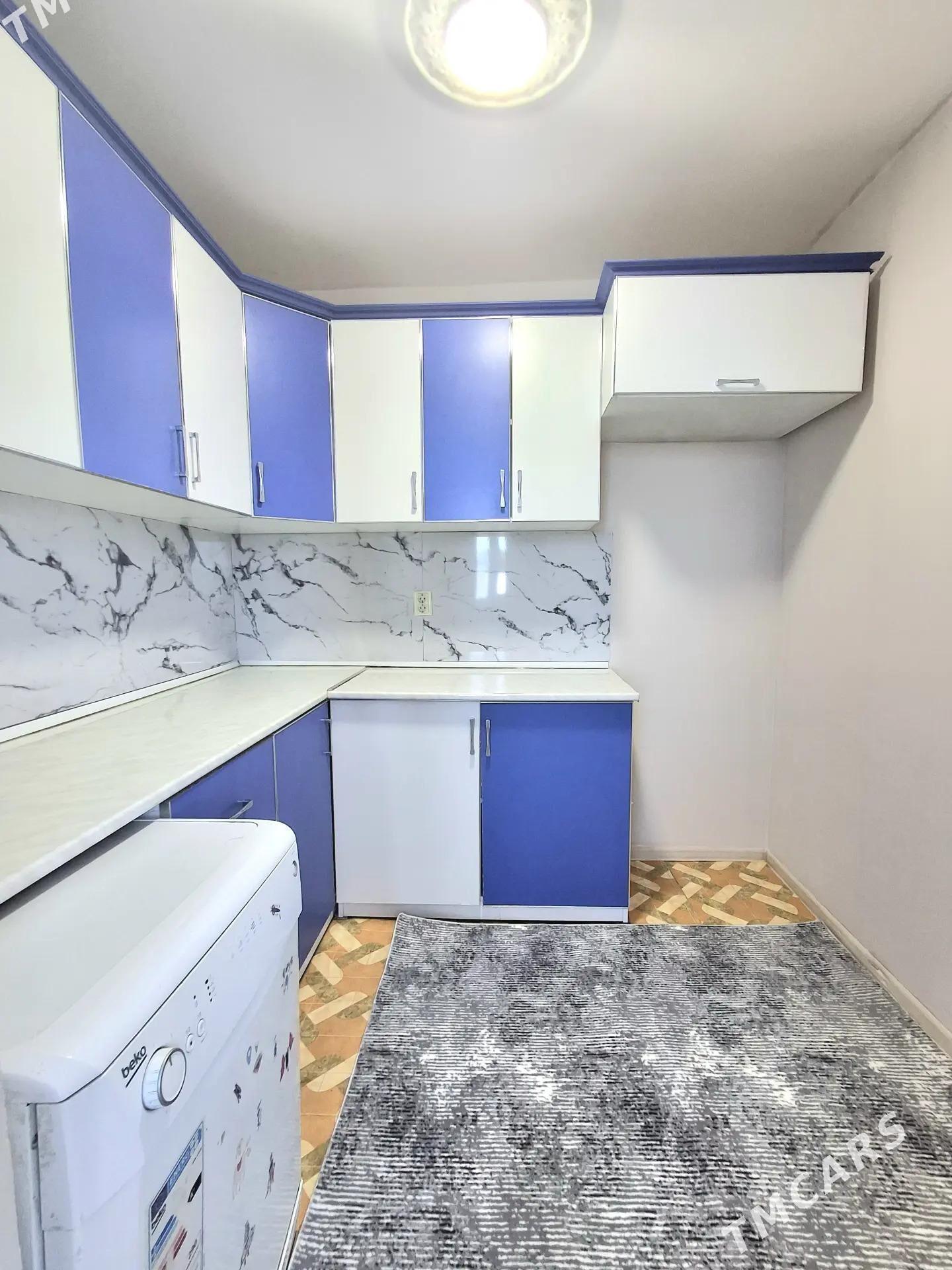 11 Мик 2 ком - Ашхабад - img 8