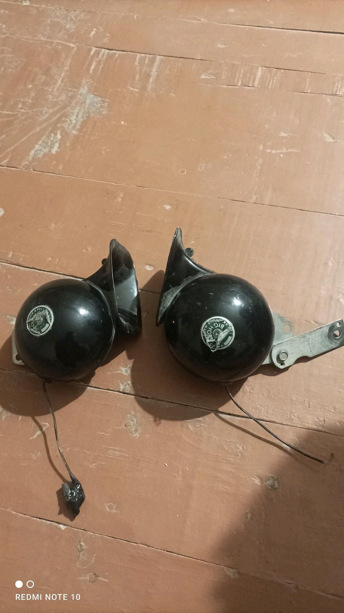 signal ördek 180 TMT - Губадаг - img 1