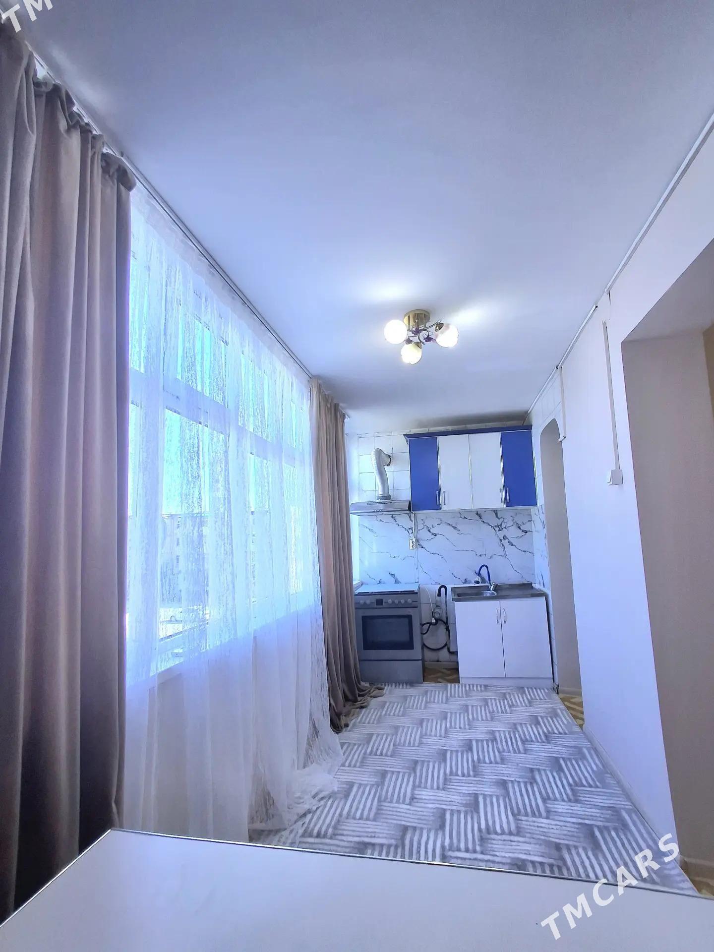 11 Мик 2 ком - Ашхабад - img 4