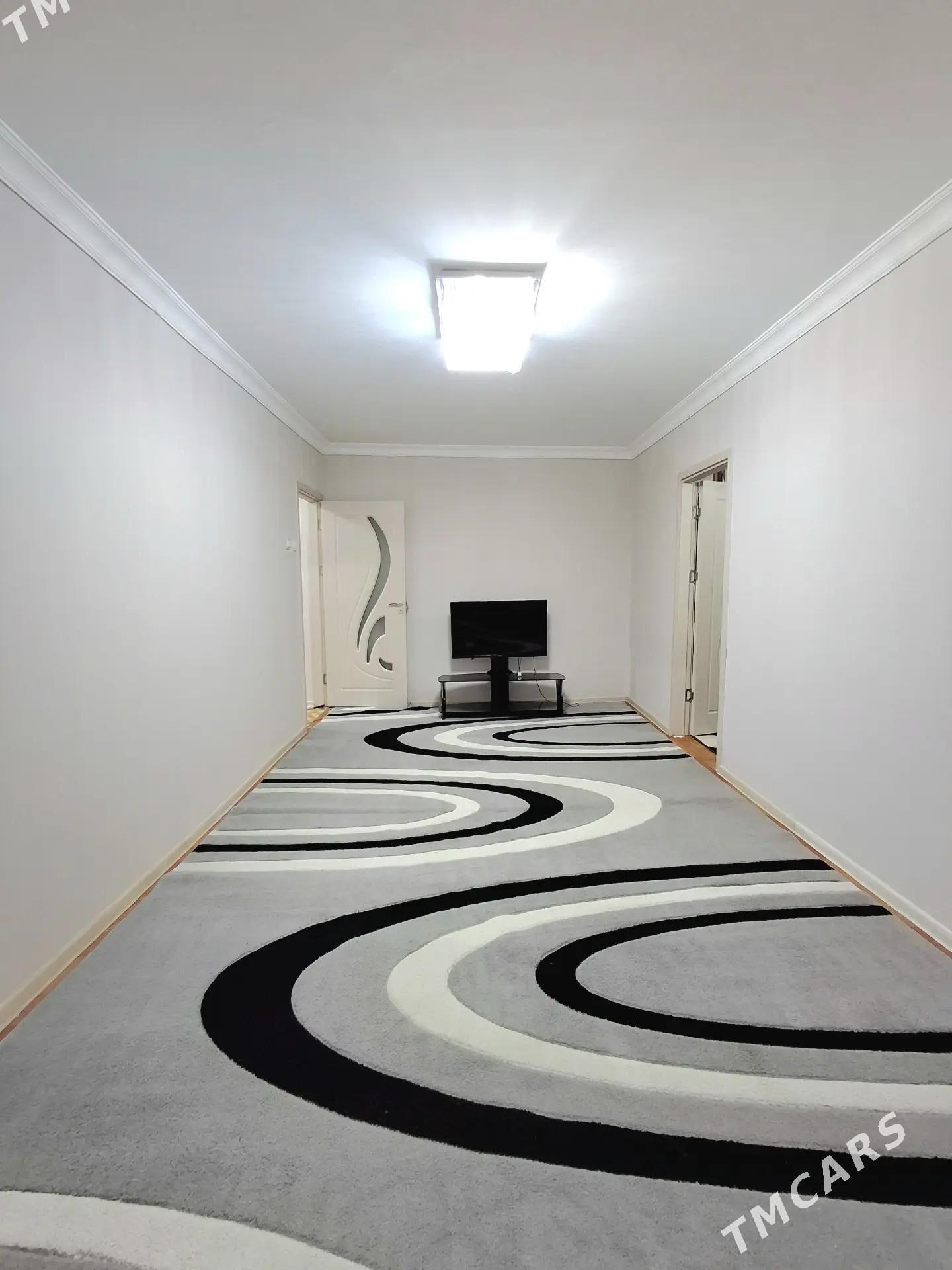 11 Мик 2 ком - Ашхабад - img 5