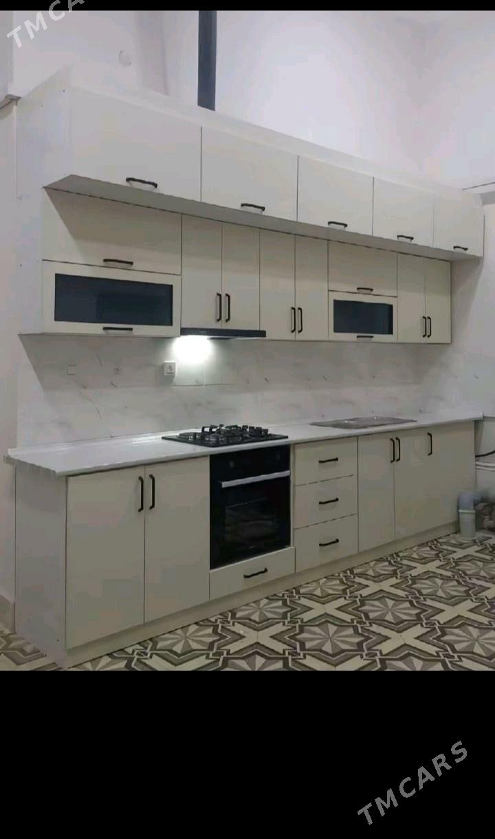 Mebel - Шабатский этрап - img 2