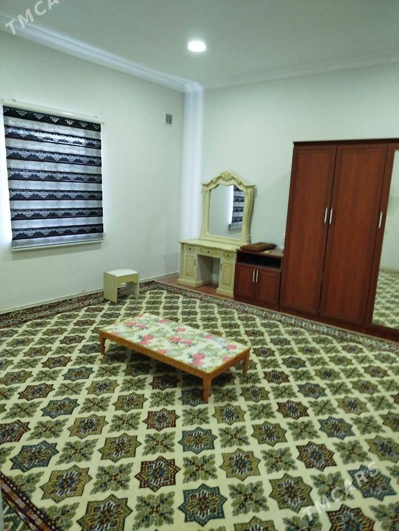 Mellek yer 25 sotuk - Гёкдепе - img 3