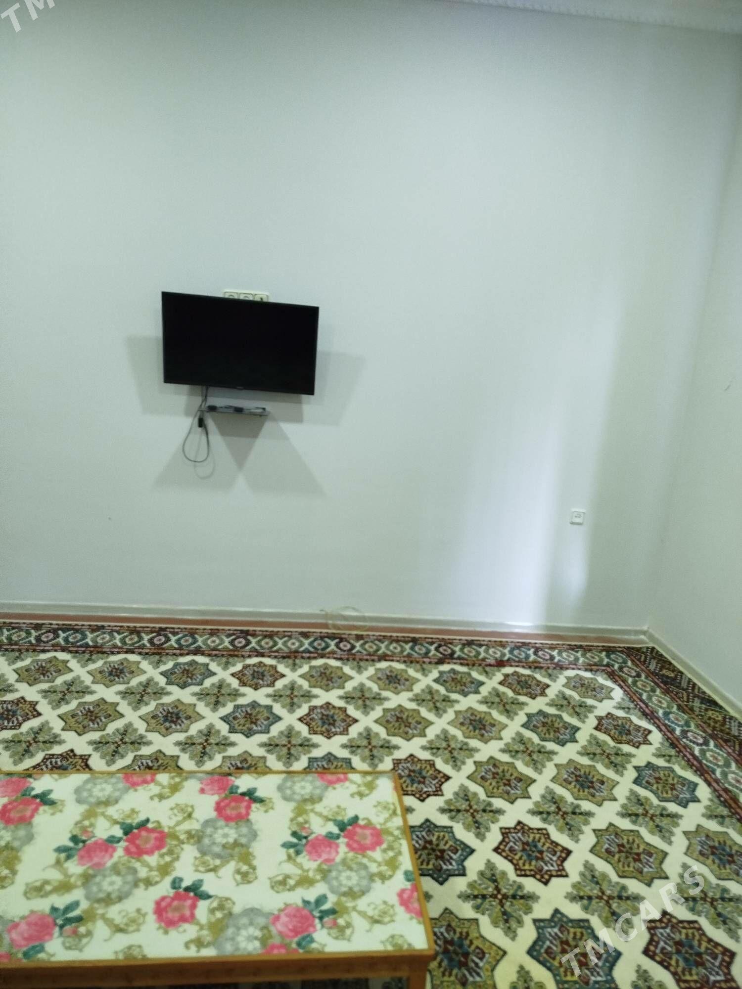 Mellek yer 25 sotuk - Гёкдепе - img 4