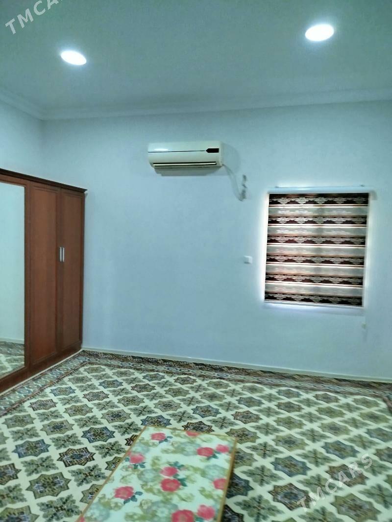 Mellek yer 25 sotuk - Гёкдепе - img 6