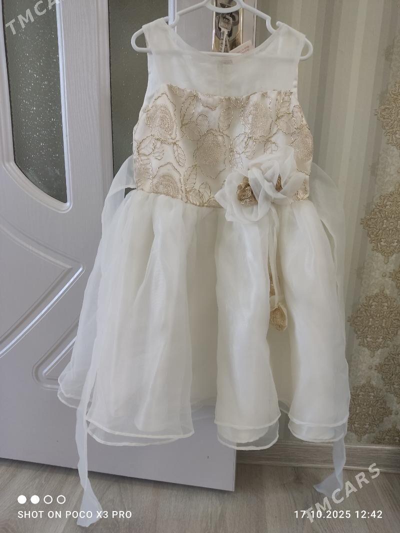 jaga köýnek - Туркменбаши - img 1