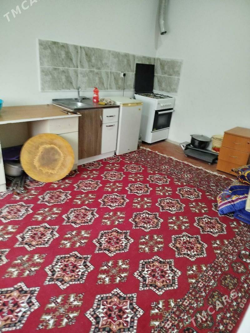 Mellek yer 25 sotuk - Гёкдепе - img 9