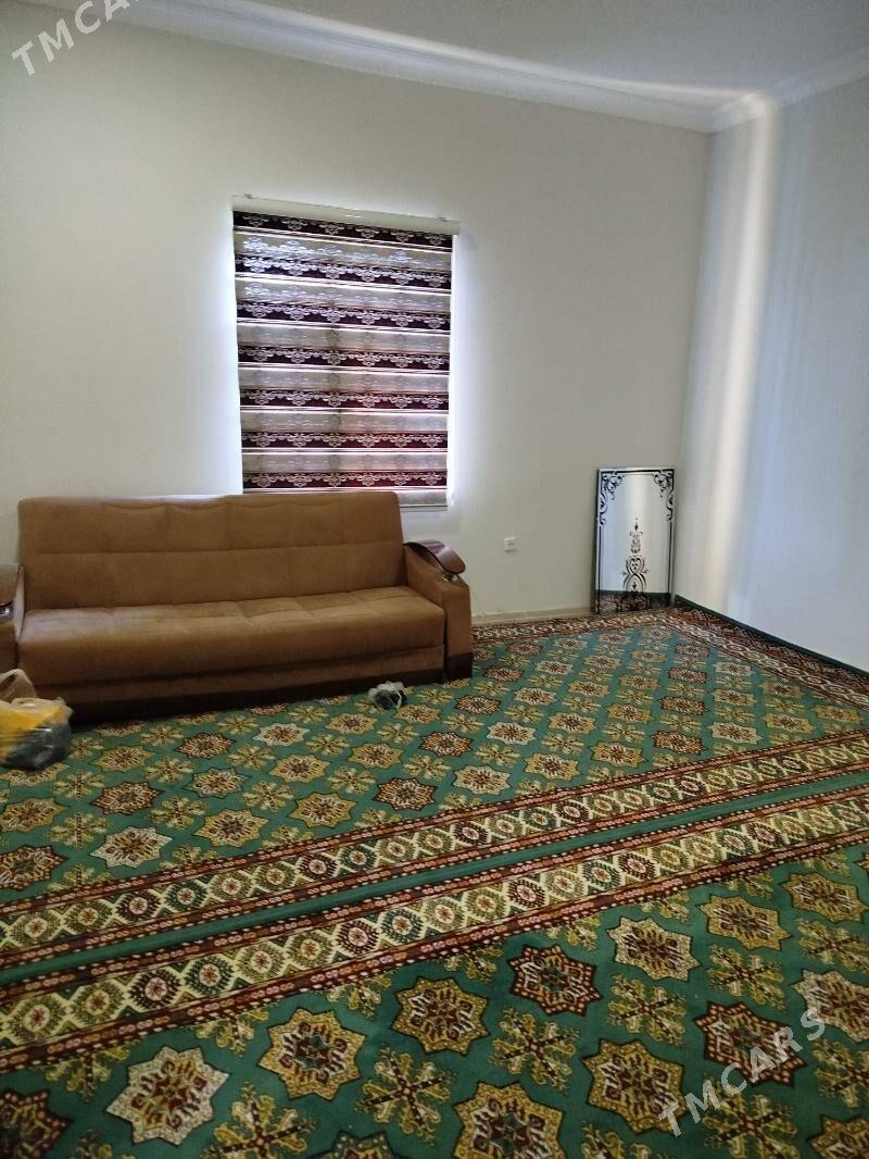 Mellek yer 25 sotuk - Гёкдепе - img 10