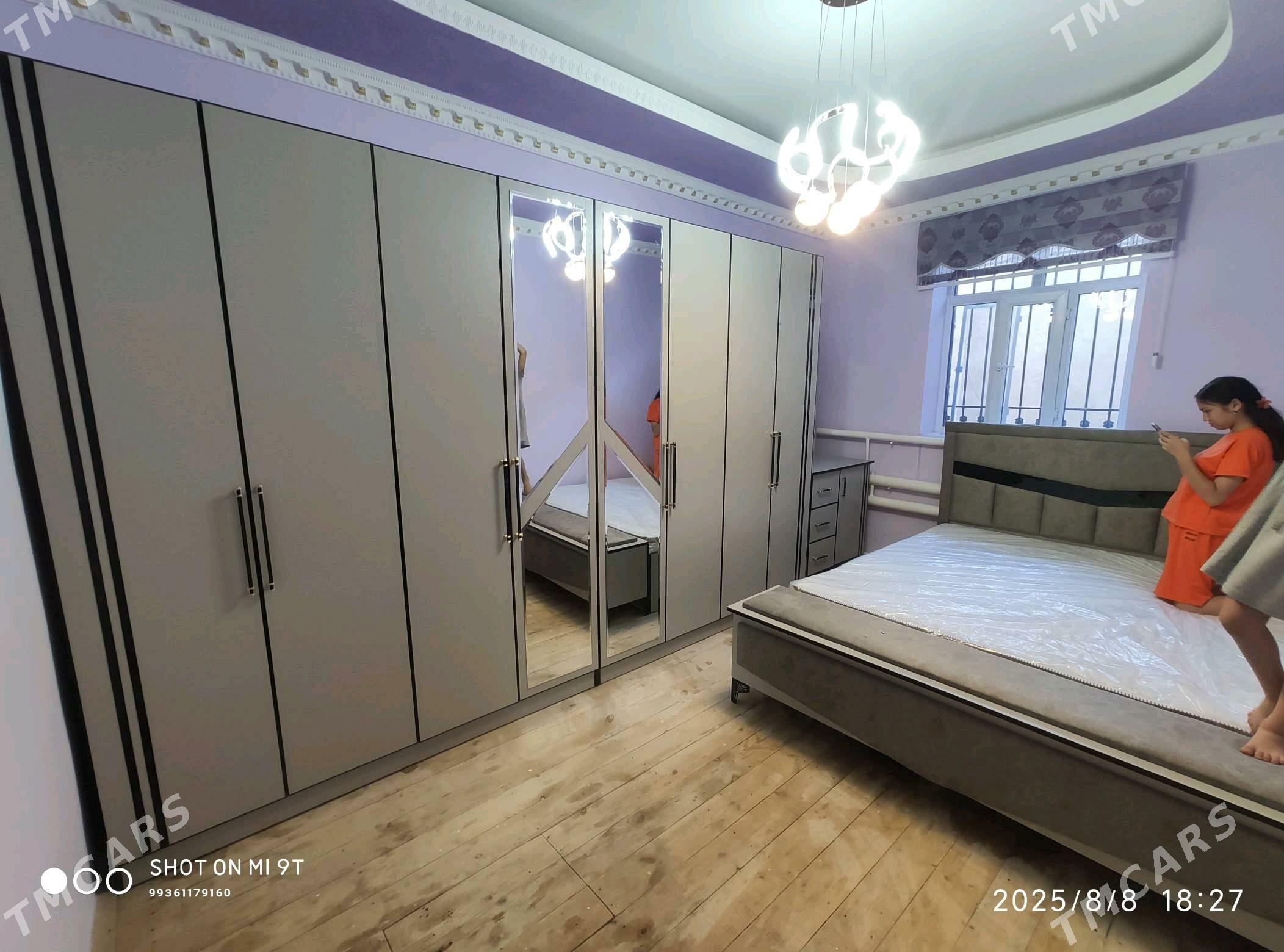 Mebel - Шабатский этрап - img 3