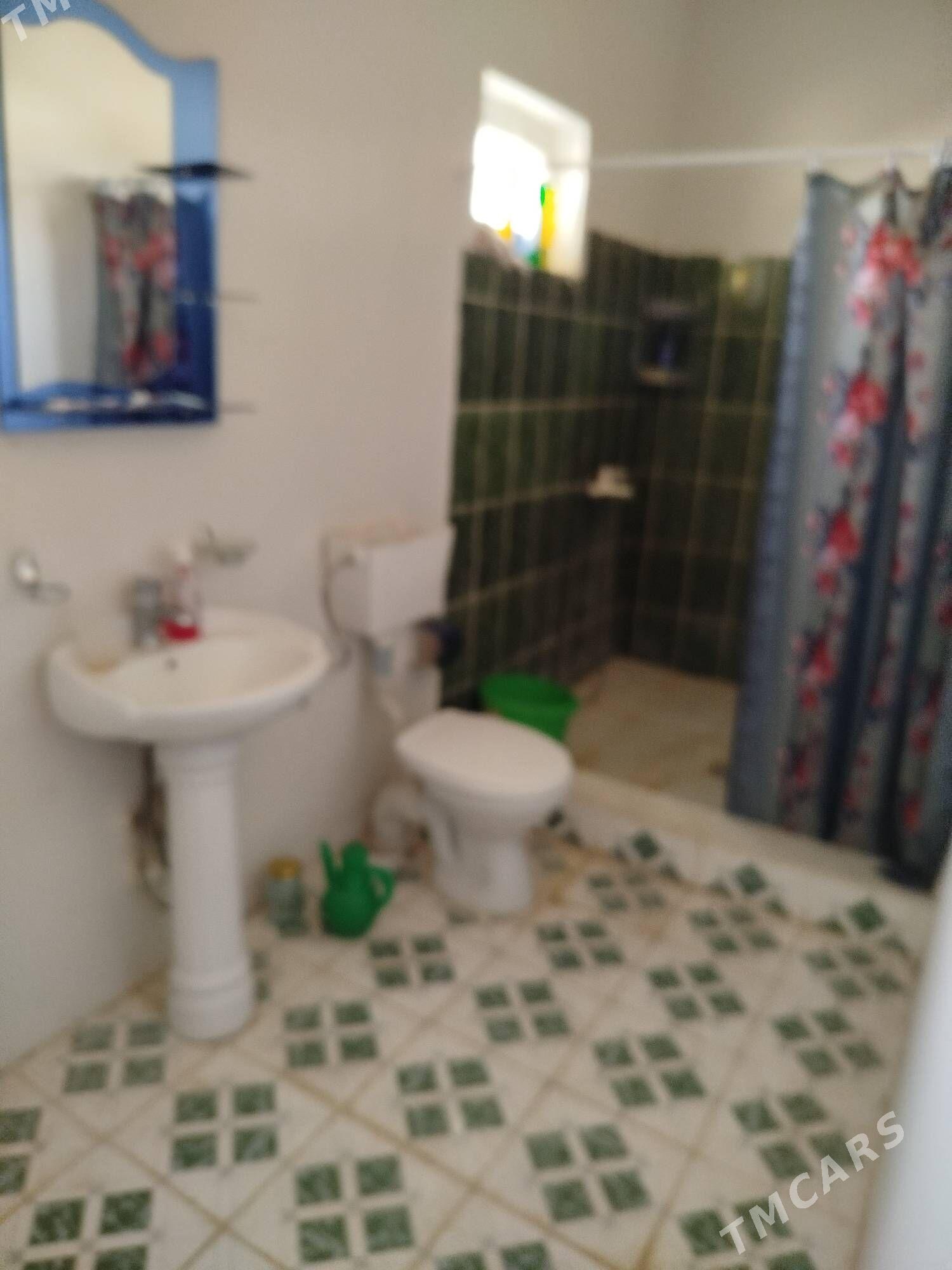 Mellek yer 25 sotuk - Гёкдепе - img 5