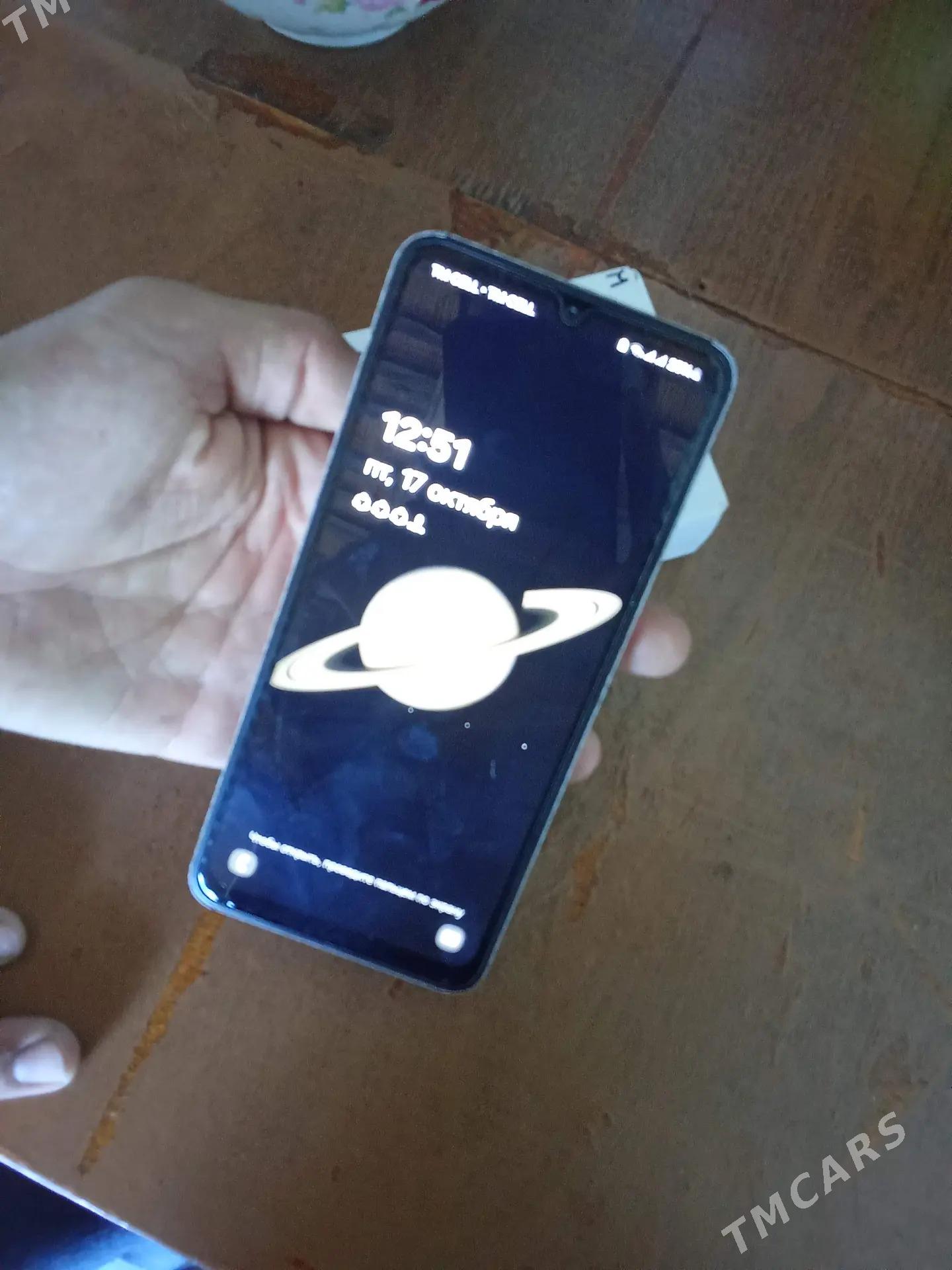 Samsung A05 - Görogly (Tagta) - img 2