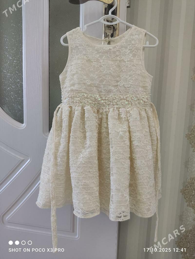 jaga köýnek - Туркменбаши - img 3