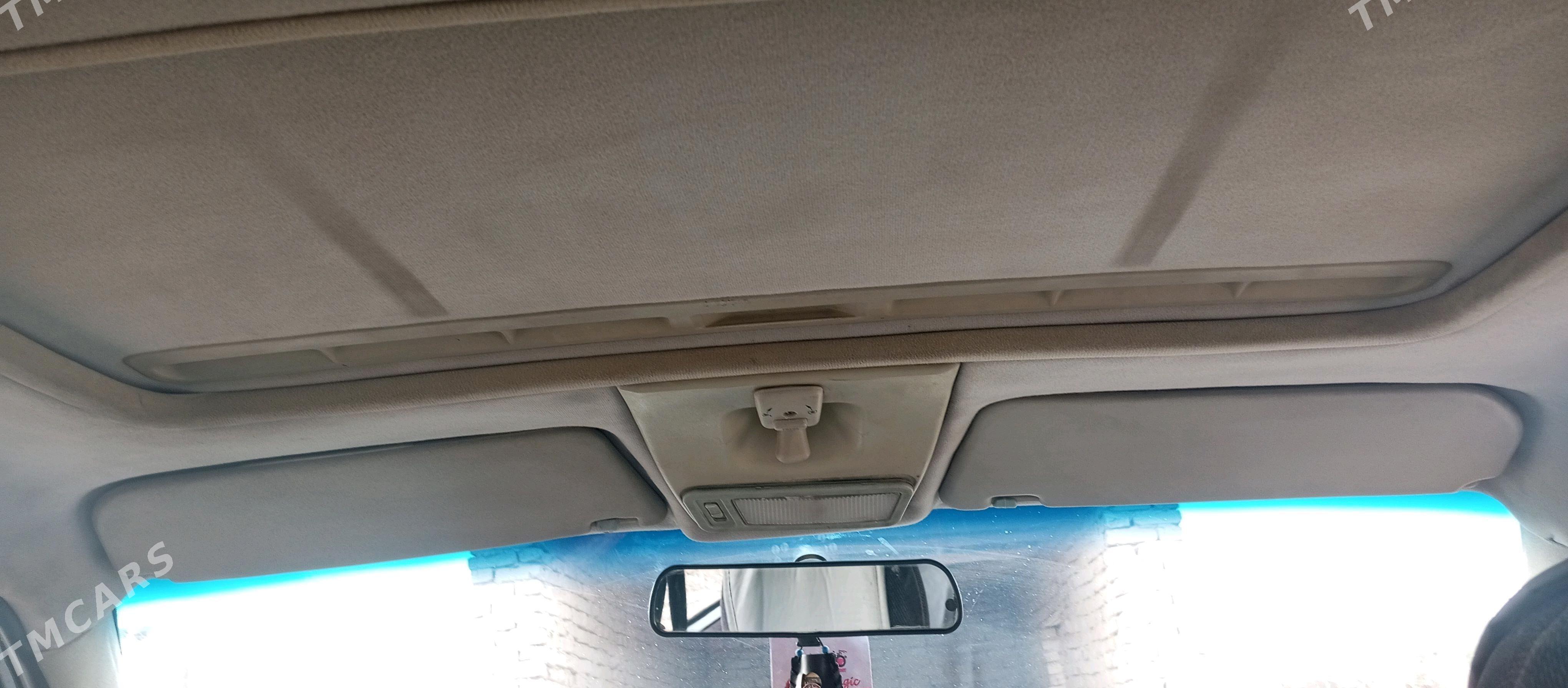 Opel Astra 1992 - 38 000 TMT - етр. Туркменбаши - img 8