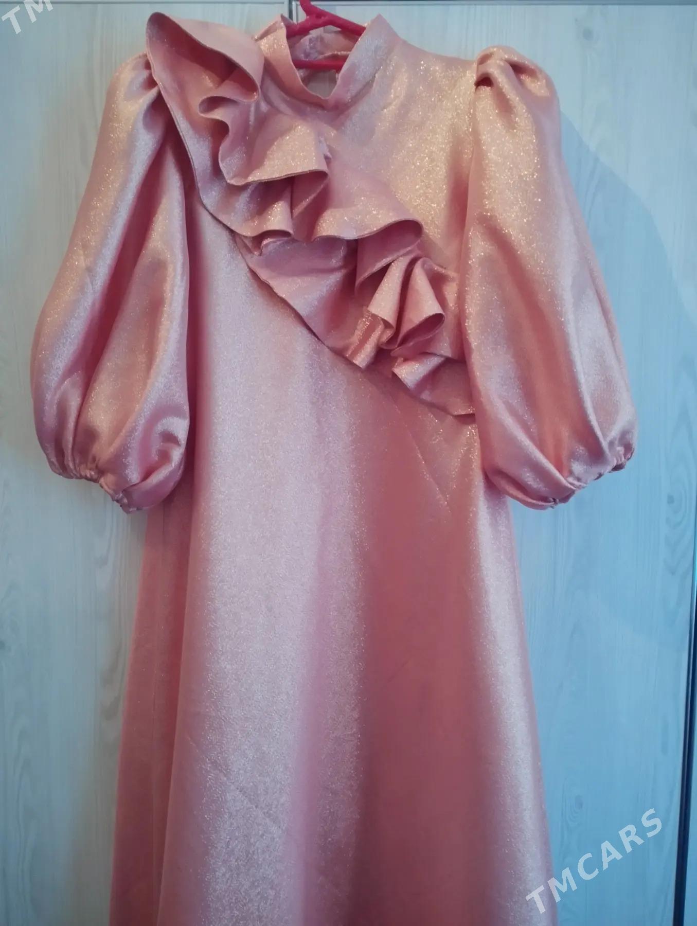 Koynek - Джебел - img 2