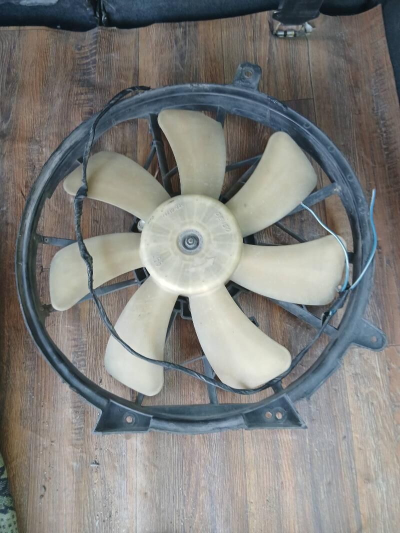 Rlowoy nasos 550 TMT - Ак-Бугдайский этрап - img 2
