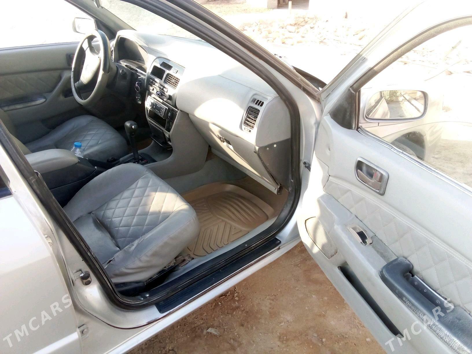 Toyota Camry 1994 - 46 000 TMT - Чарджоу - img 5