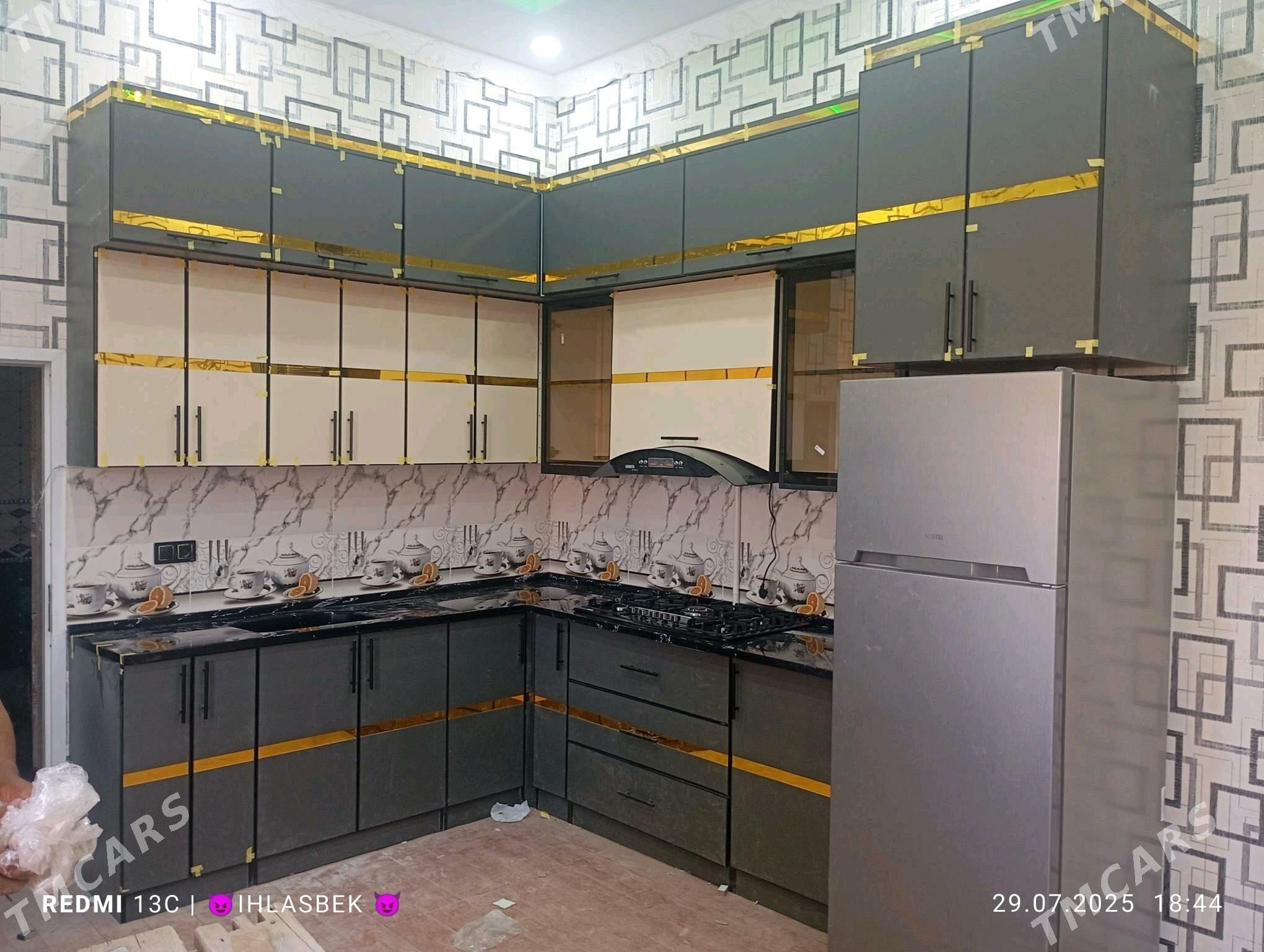 Mebel - Шабатский этрап - img 4