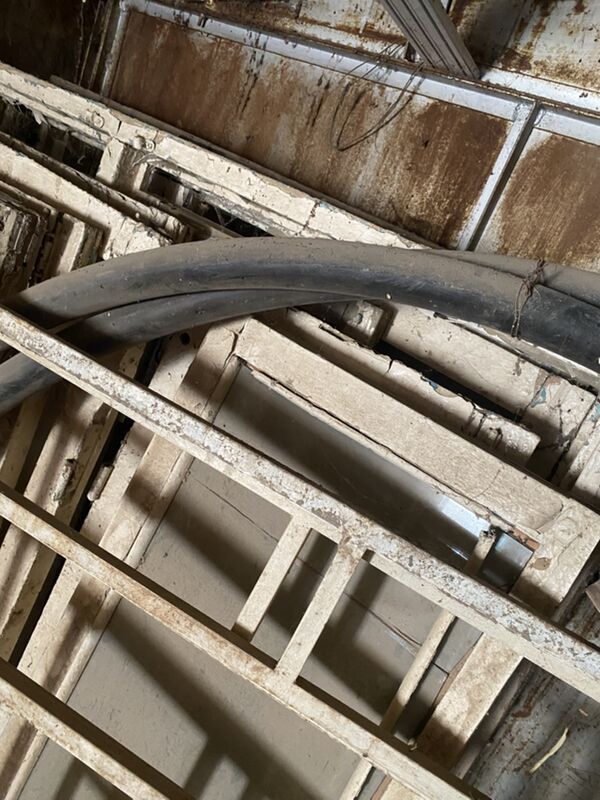 agac ayna gapylar - Дашогуз - img 3