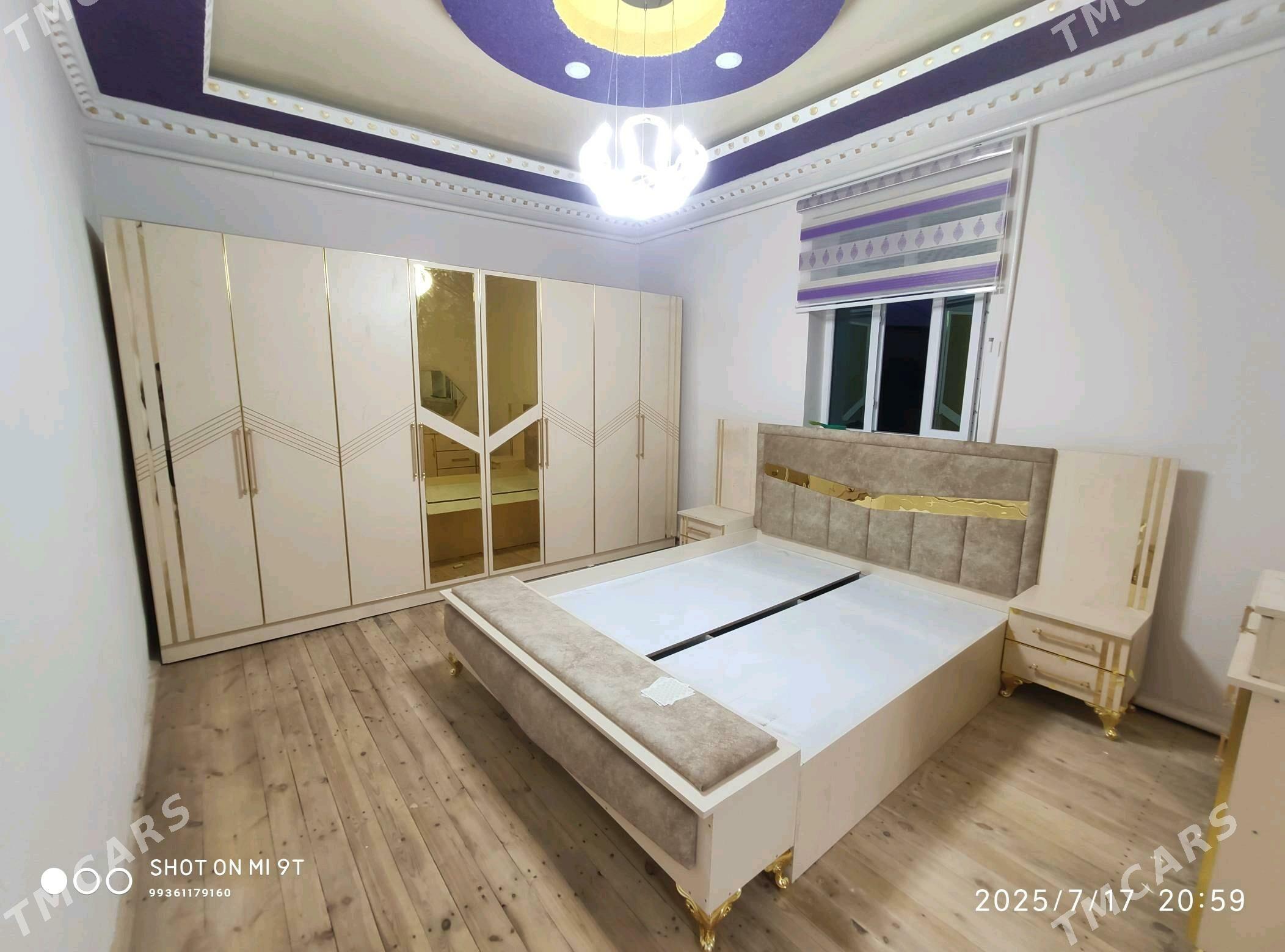 Mebel - Шабатский этрап - img 5