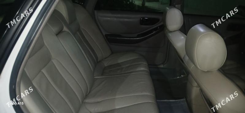 Toyota Avalon 1999 - 140 000 TMT - Гызыларбат - img 2