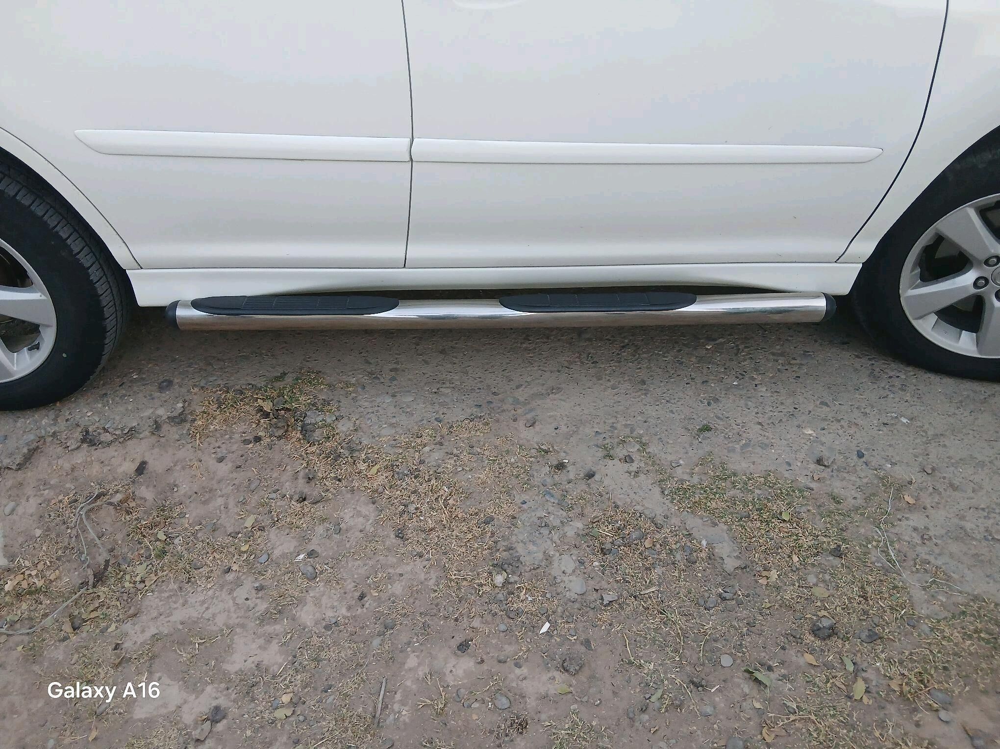 padnosga Rx 1 500 TMT - Серахс - img 1