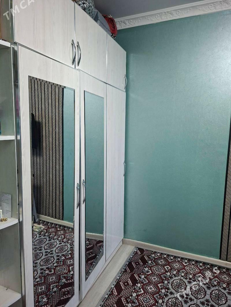 Mebel - Ашхабад - img 2