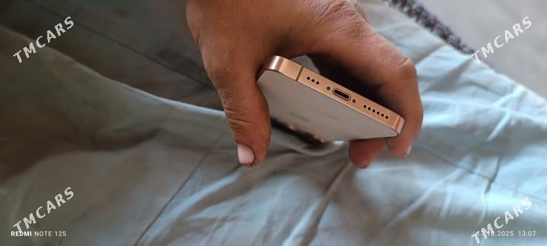 iphone x 16 pro owrilen - Kaka - img 3