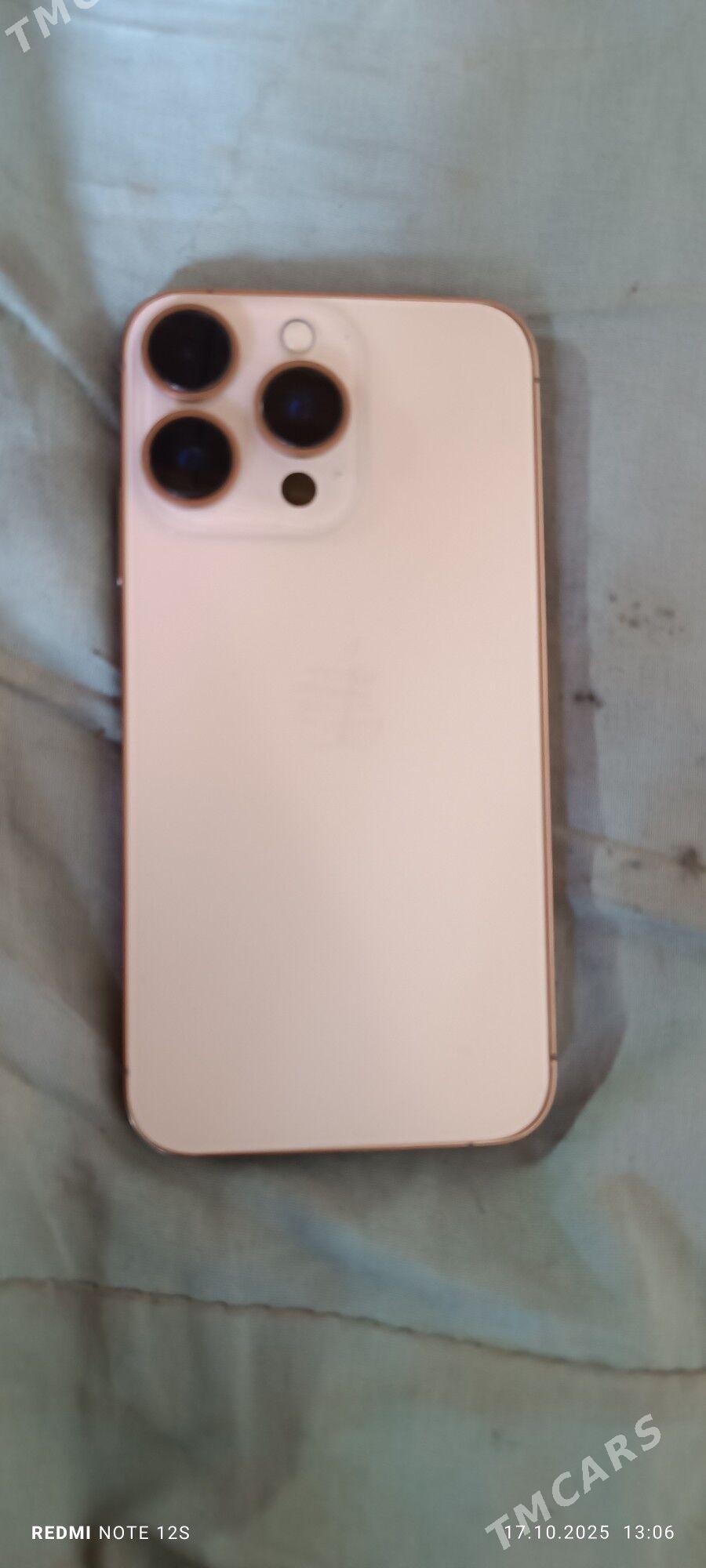 iphone x 16 pro owrilen - Kaka - img 1