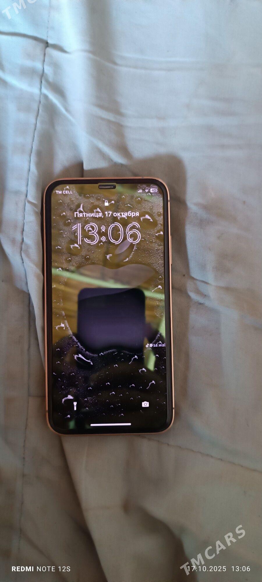 iphone x 16 pro owrilen - Kaka - img 2