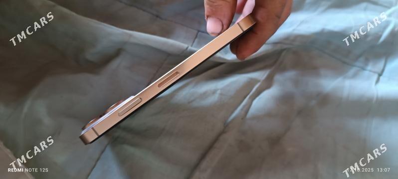 iphone x 16 pro owrilen - Kaka - img 4