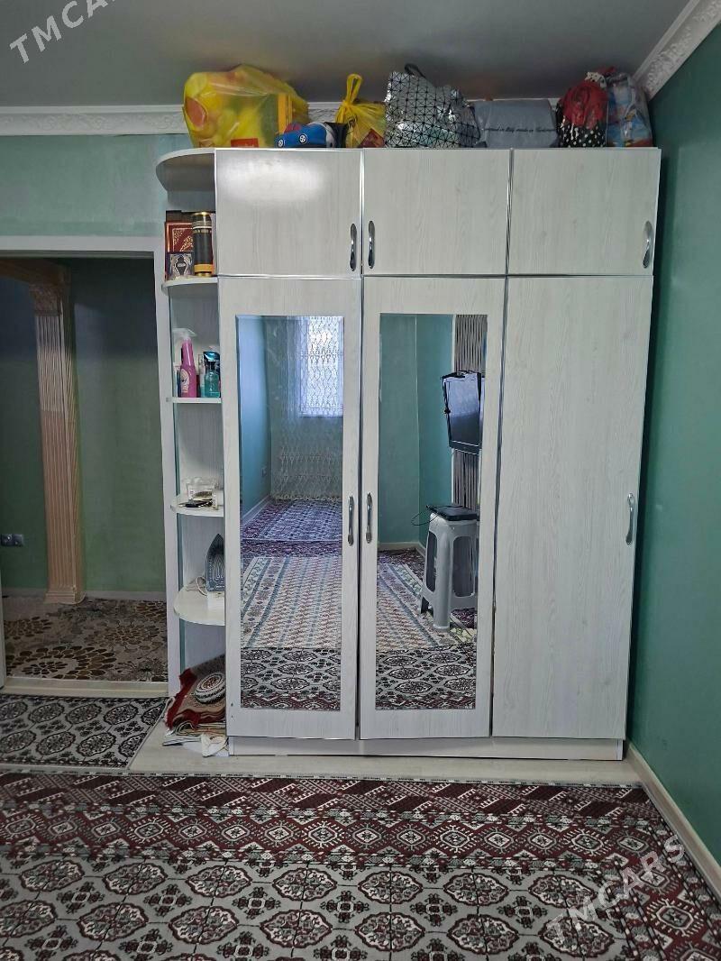 Mebel - Ашхабад - img 3