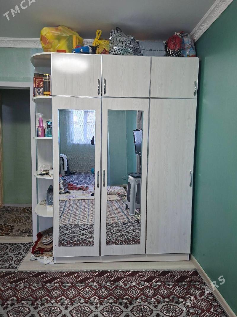 Mebel - Ашхабад - img 4