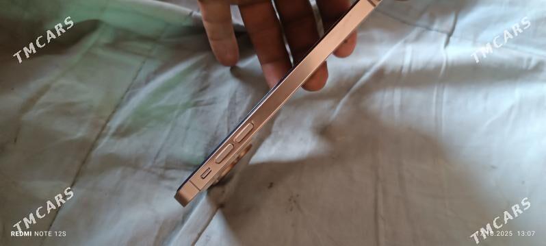 iphone x 16 pro owrilen - Kaka - img 5