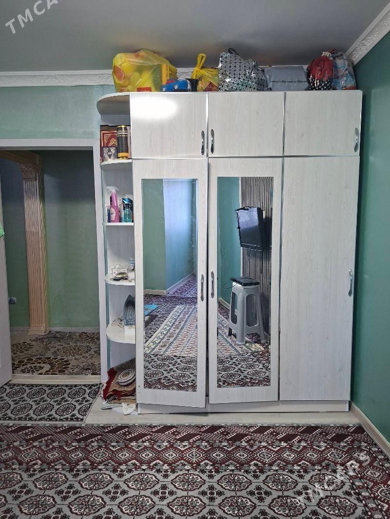 Mebel - Ашхабад - img 5