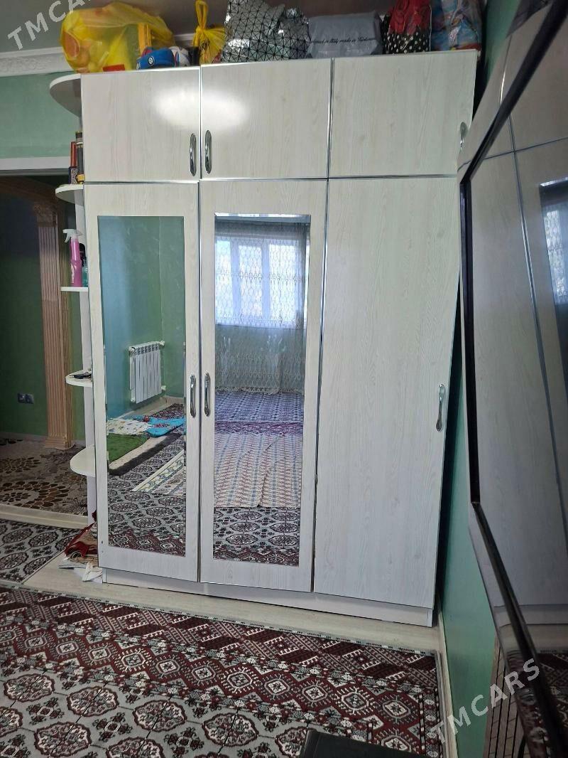 Mebel - Ашхабад - img 1