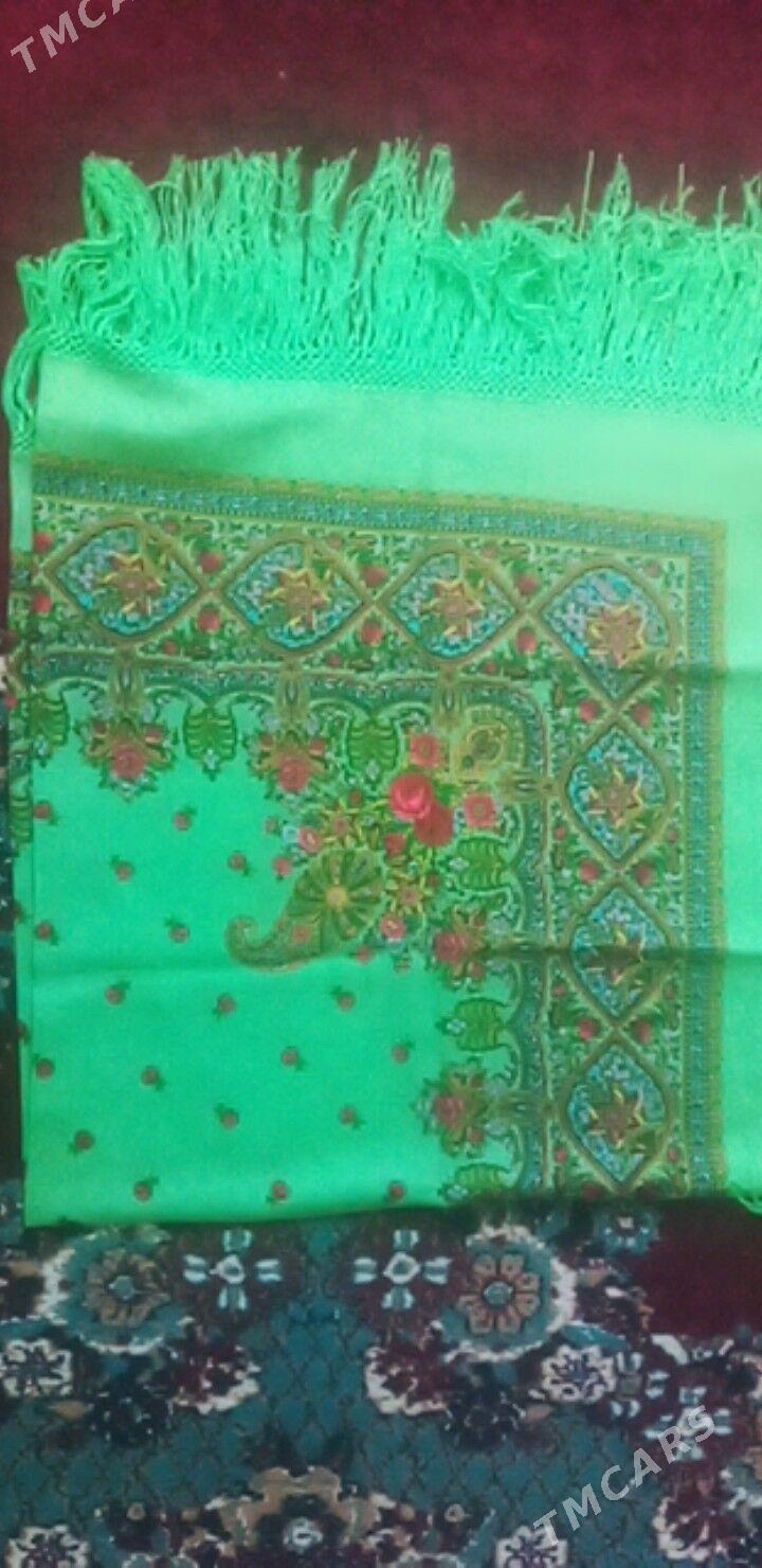 álem çargat kiwi swet - Гумдаг - img 2