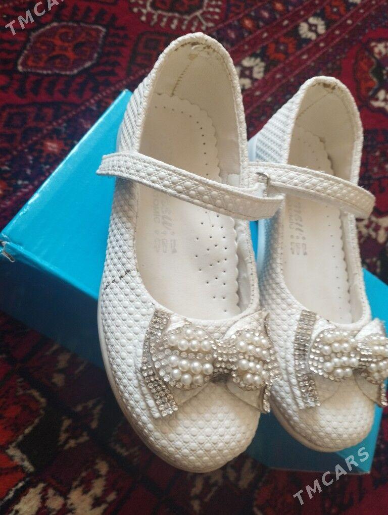 caga kowis - Ашхабад - img 1