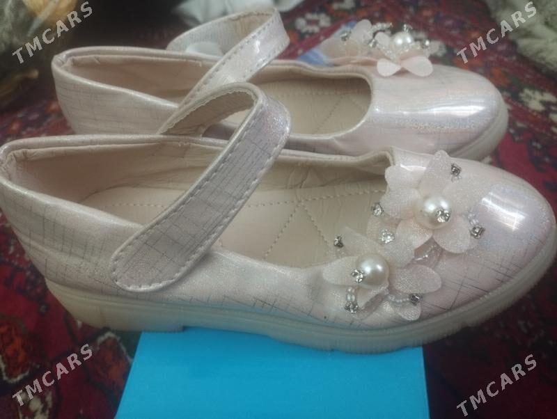 caga kowis - Ашхабад - img 4