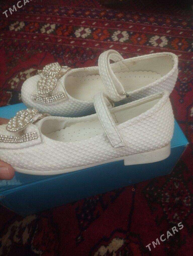 caga kowis - Ашхабад - img 3