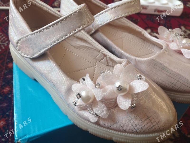 caga kowis - Ашхабад - img 2