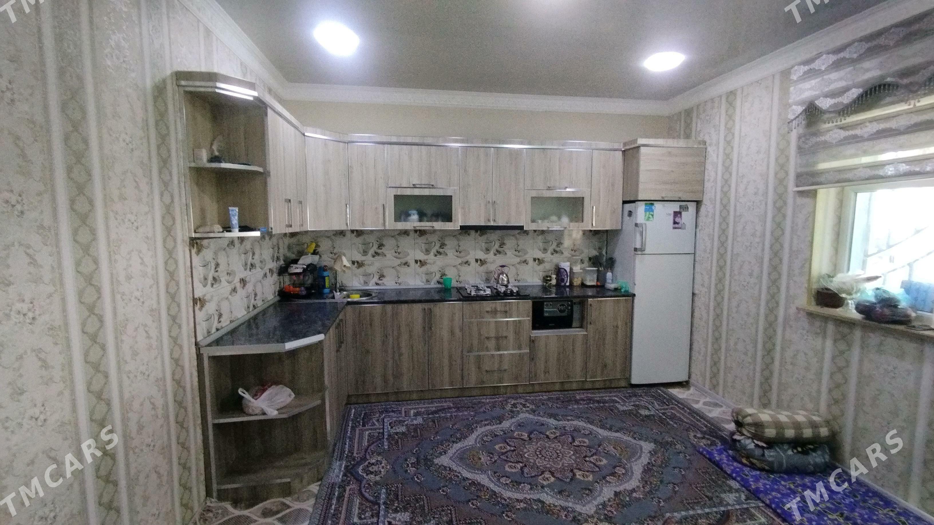 Kuhyny Garnitur - Türkmenbaşy - img 2