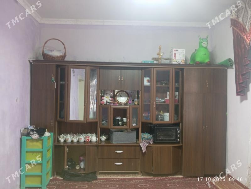 Garnitur garniturgarnitur - Болдумсаз - img 1