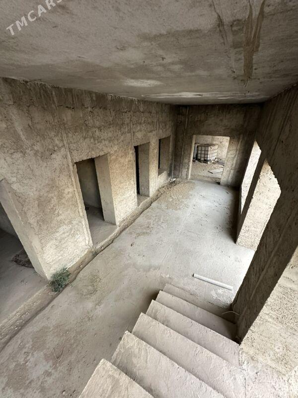 Garagol yol - Hazar - img 3