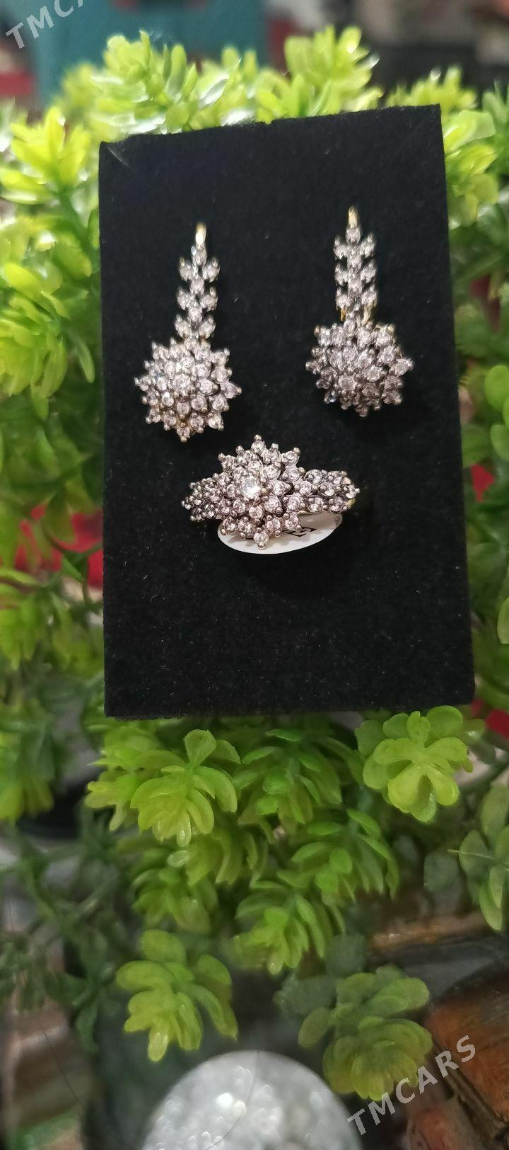 Gulakalka - Ашхабад - img 2