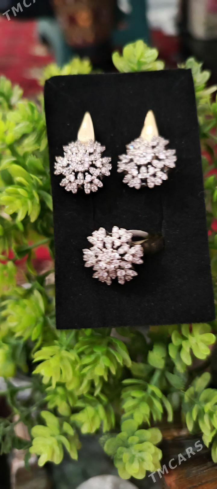 Gulakalka - Ашхабад - img 1